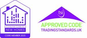 CCNH_Code_Member_25_CTSI_Approved_Code_Logo